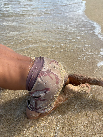 All Day Board Shorts