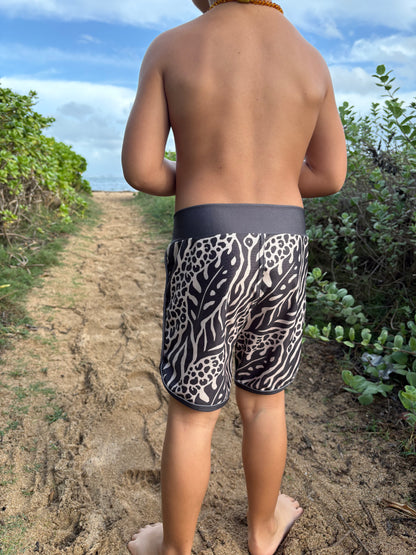 All Day Board Shorts