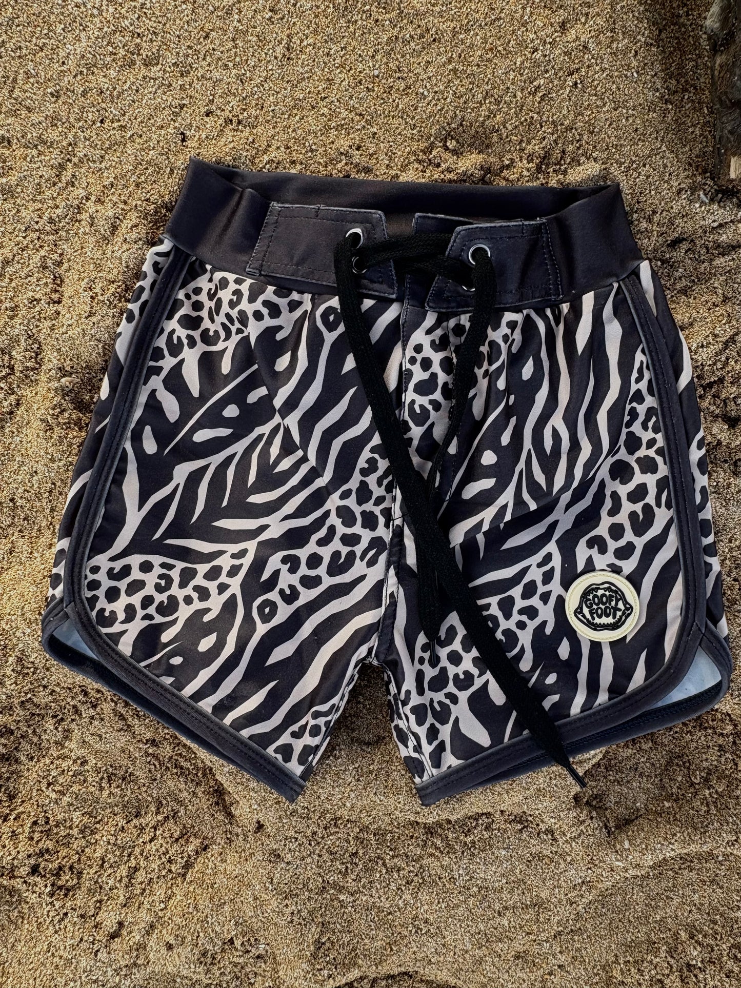 All Day Board Shorts