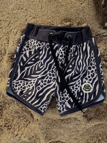 All Day Board Shorts