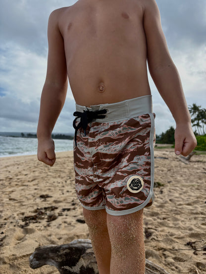 All Day Board Shorts