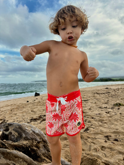 All Day Board Shorts