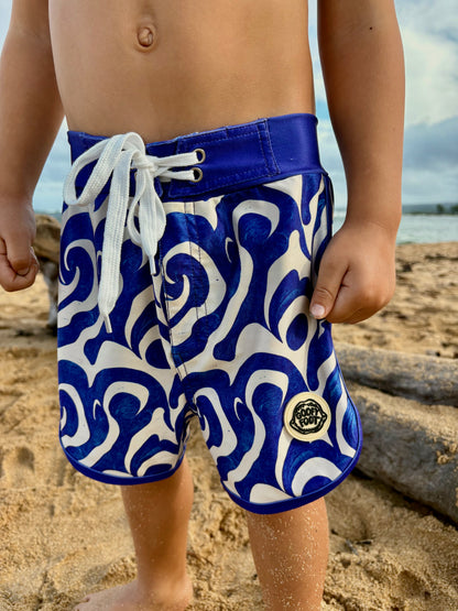 All Day Board Shorts