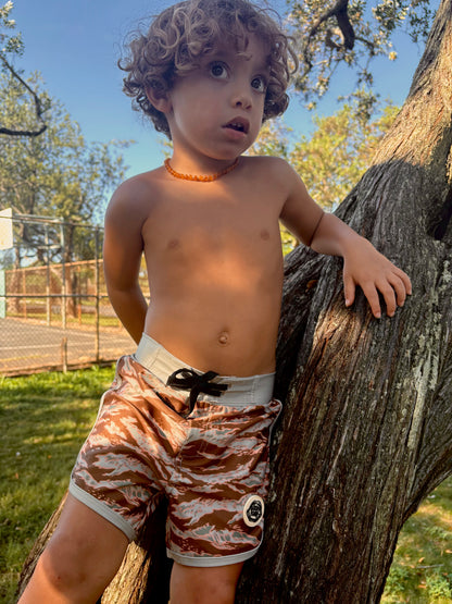 All Day Board Shorts